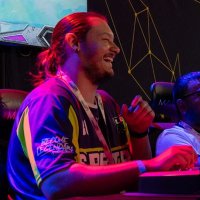 Otta (@ottaplays) 's Twitter Profile