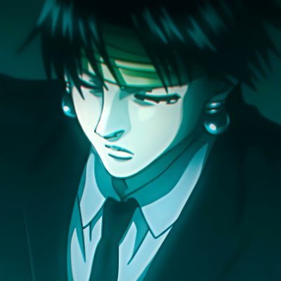 Retired competitive DBD player. Ex captain of Team Vendetta
Now into competitive FPS games like CS2, Valorant and COD6
League of Legends player: Support main.