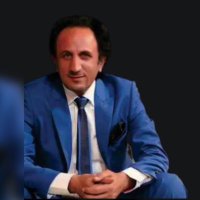 Mr J (@mrjstart) 's Twitter Profile