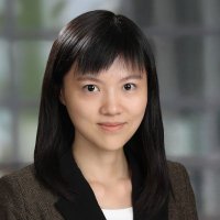 Anqi Zhang (@zhanganqi) 's Twitter Profile Photo Anqi Zhang (@zhanganqi) 's Twitter Profile Photo
