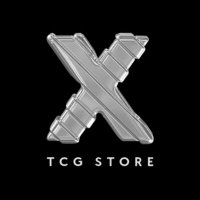 Xpoly TCG (@xpolytcg) 's Twitter Profile