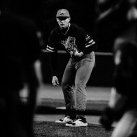Roman Tolbert (@romantolbert1) 's Twitter Profile Photo Roman Tolbert (@romantolbert1) 's Twitter Profile Photo