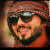 المستشار (@hh044576793546) 's Twitter Profile