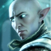 Rachel73 (@ladysif7) 's Twitter Profile