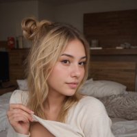 Isabella Clark ☀️ (@isaclark04) 's Twitter Profile