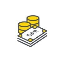 تسديد قروض بنكية، تسديد قروض سكنية سداد متعثرات سمة وإيقاف الخدمات جميع البنوك وجميع المناطق تمويل شخصي واعادة التمويل قرض عقاري توحيد الالتزامات المالية