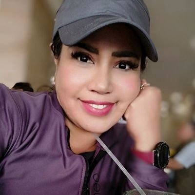 Presidenta Municipal Constitucional de Izúcar de Matamoros. Orgullosa de mi tierra.