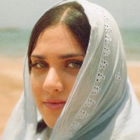 أَبْتيل (@a_abteel) 's Twitter Profile Photo