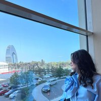 JustKhadi✨ (@x_murv) Twitter profile photo