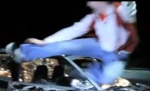 xyonicx's profile picture. I can't even pretend to know what this is anymore.