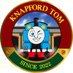 KnapfordTom (@knapfordtom) Twitter profile photo KnapfordTom (@knapfordtom) Twitter profile photo