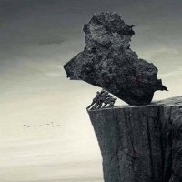عراق واسمك هيبه (@jhep4uvykhxrunu) 's Twitter Profile