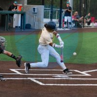 Joshua Stanley (@j_stanley94036) 's Twitter Profile Photo