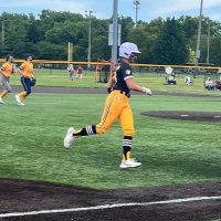 Elissa Hoffman (@elissahoffman3) 's Twitter Profile