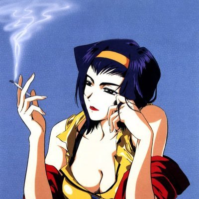 she/her || 24 || isfj-t || ♍️ || anime, manga & videogames ~ il mio armadiuccio Vinted: https://t.co/zrm03RlZAC