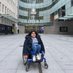 Iqra Saeed (@iqrasaeed_) Twitter profile photo Iqra Saeed (@iqrasaeed_) Twitter profile photo