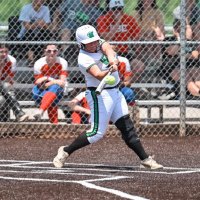 Savannah Miller (@savymiller2025) 's Twitter Profile