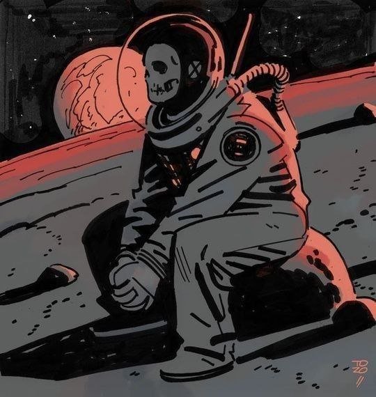 maicoledgerl49's profile picture. Mindful Parenting Coach 🙊 Slaying the game with fierce creativity ▪️ Espresso existentialist 🥇 Language sorcerer