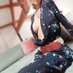 💖🔥Mia_lb_66🔥💖 (@mia_lovely_bb) Twitter profile photo 💖🔥Mia_lb_66🔥💖 (@mia_lovely_bb) Twitter profile photo
