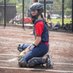 Abby Zeigler (@abbyzeigler11) Twitter profile photo Abby Zeigler (@abbyzeigler11) Twitter profile photo