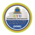 SCHOOL OF BUILT ENVIRONMENT KYAMBOGO UNIVERSITY (@kyambogosobe) Twitter profile photo SCHOOL OF BUILT ENVIRONMENT KYAMBOGO UNIVERSITY (@kyambogosobe) Twitter profile photo