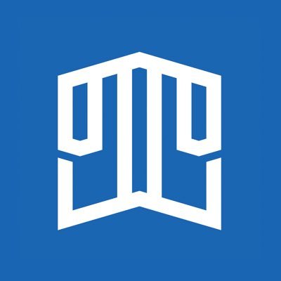 Cuenta oficial del Tribunal de Justicia Municipal del R. Ayuntamiento de Torreón, Coahuila. Administración 2022-2024