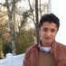 Abdelhamid Elshabace "Meshchain.Ai.low3 Network 🌐 (@hamid_shabace) Twitter profile photo Abdelhamid Elshabace "Meshchain.Ai.low3 Network 🌐 (@hamid_shabace) Twitter profile photo