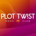 Plot Twist Book Club (@plottwistbkclub) Twitter profile photo Plot Twist Book Club (@plottwistbkclub) Twitter profile photo