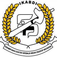 ikabdi.org (@ikabdi) 's Twitter Profile