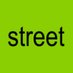 34th Street Magazine (@34st) Twitter profile photo 34th Street Magazine (@34st) Twitter profile photo
