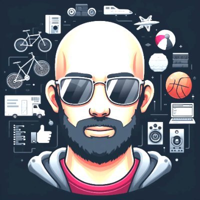 kougkas's profile image