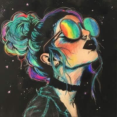 e / :: jetさんのプロフィール画像