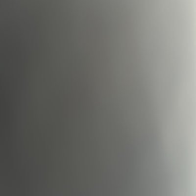 NalbantOfficial's profile picture. Physical Therapist