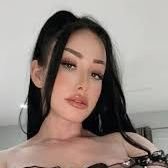 je suis disponible pour de rencontre sexuelle💓💓💓💓💓💓💓💓❤👄👄