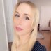 Kassie Never (@neverkassie) Twitter profile photo Kassie Never (@neverkassie) Twitter profile photo