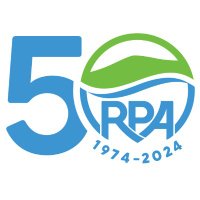 River Parks (@tulsariverparks) 's Twitter Profile Photo River Parks (@tulsariverparks) 's Twitter Profile Photo