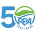River Parks (@tulsariverparks) Twitter profile photo