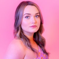 Sarah Fuller (@sarahafuller1) 's Twitter Profile Photo Sarah Fuller (@sarahafuller1) 's Twitter Profile Photo