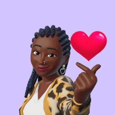 Maturity of an adult, spirit of a child. Love, gratitude and happiness, my anthem. Neutrality is bs. Take a side🥳