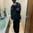 L_Alejo_'s profile image