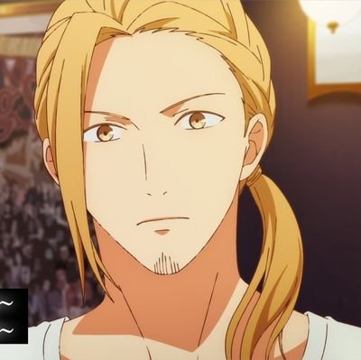 25 | Fuyu No Hanashi | Body in Abyss, Heart in Paradise | No Hua Cheng/Xie Lian slander tolerated | 'Tell me, you fool. Will I see you again?' |