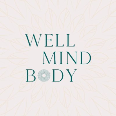 Well Mind Body Integrative Psychotherapy & Wellness, we offer individual, couples and family psychotherapy to teens and adults.