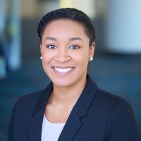Amika Ekanem (@amikaekanem) 's Twitter Profile