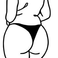 Gordelicia #bbws (@amanda10327550) 's Twitter Profile