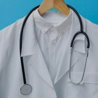 doctor wa kitaa🧪💉🥼 (@mkolajacks80767) 's Twitter Profile