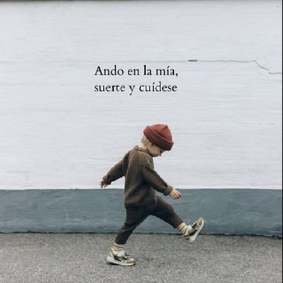 joao0927's profile picture. Panameño🇵🇦