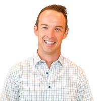 Chad Chubb, CFP®, CSLP® (@wealthkeel) 's Twitter Profile