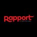 Rapport Storytelling (@rapportstories) Twitter profile photo Rapport Storytelling (@rapportstories) Twitter profile photo
