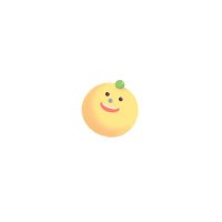 うおお (@umauma_syu) 's Twitter Profile Photo うおお (@umauma_syu) 's Twitter Profile Photo