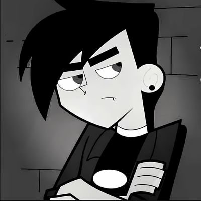 ThatIsMyLambo's profile picture. https://t.co/nMb158SXmR

dApps🎮 Airdrop Hunter 🪂 Projects shilling 👀💎